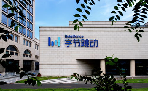 字节跳动再度加码物流赛道，投资跨境物流服务商纵腾集团