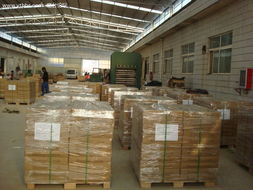 青岛宏峰地板厂诚招国内贸易代理，携手共赢品质未来