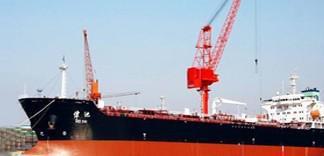 义乌至东莞大朗内贸海运价格及国内贸易代理服务指南