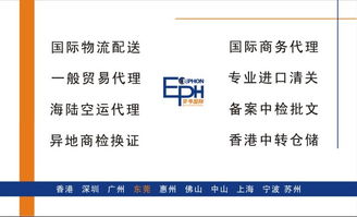 印尼家具进口报关与代理指南 流程细节与国内贸易策略